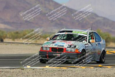 media/Oct-13-2024-Lucky Dog Racing (Sun) [[167cdb2262]]/Stint 3/2-Turn 14/